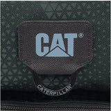 Bolso Pierna Unisex Steve Leg Waist Negro CAT