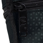 Bolso Pierna Unisex Steve Leg Waist Negro CAT