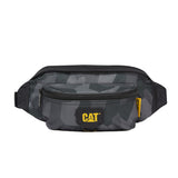 Banano Hombre Raymond Waist Bag Verde