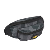 Banano Hombre Raymond Waist Bag Verde