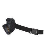 Banano Hombre Raymond Waist Bag Verde