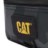 Banano Hombre Raymond Waist Bag Verde