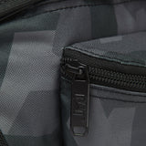 Banano Hombre Raymond Waist Bag Verde