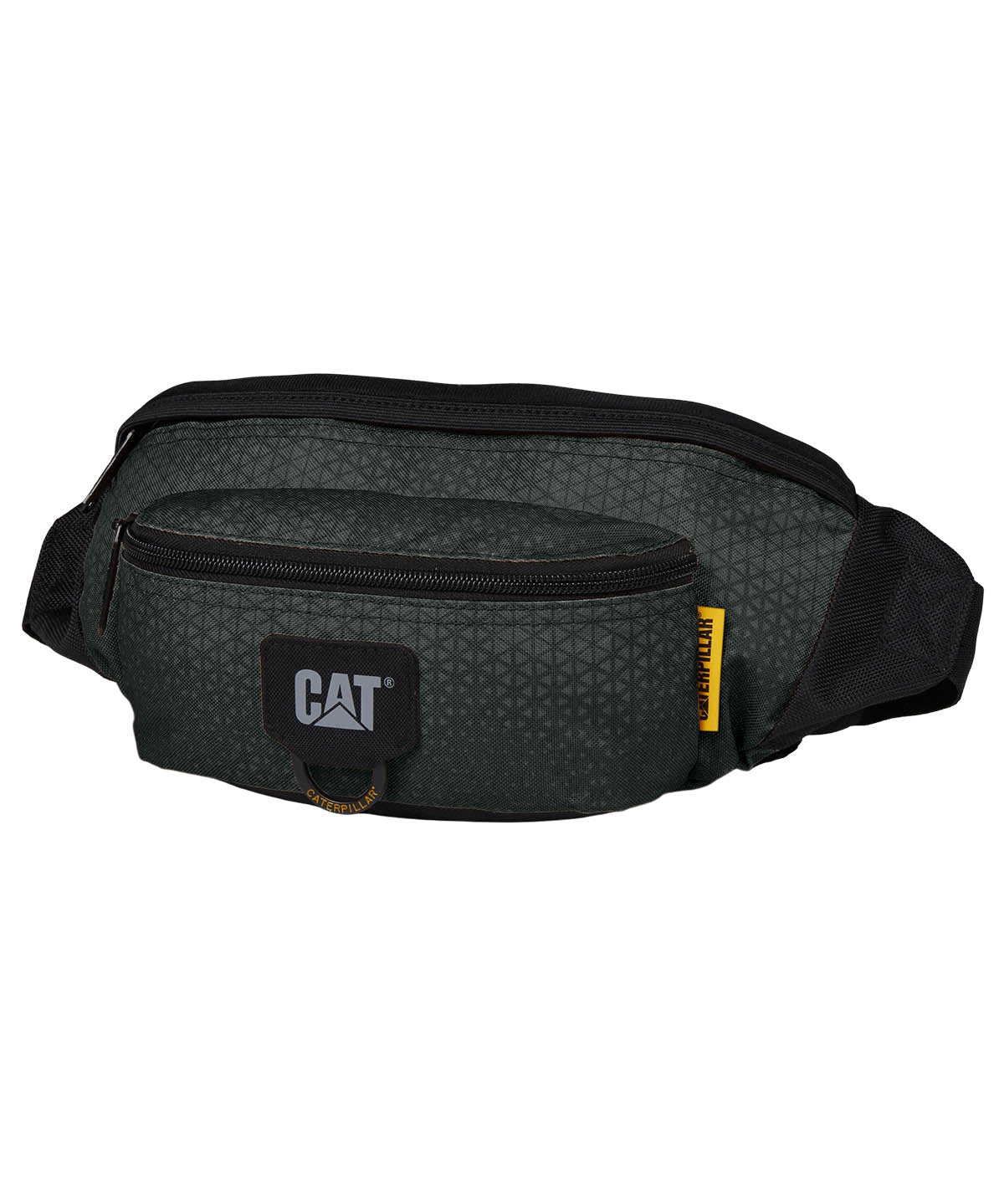 Banano Unisex Raymond Negro CAT