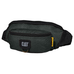 Banano Unisex Raymond Negro CAT