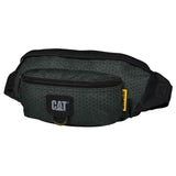 Banano Unisex Raymond Negro CAT