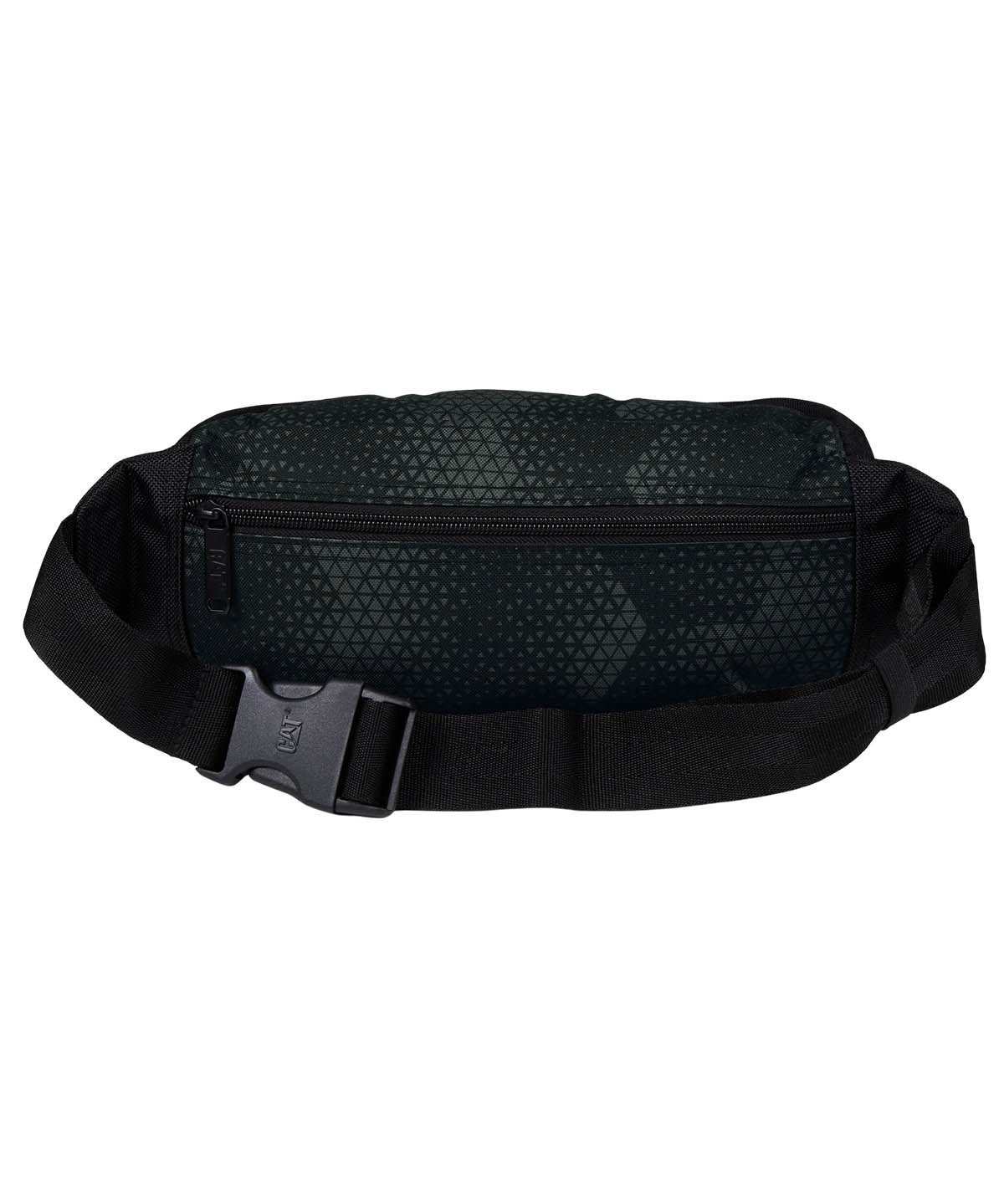 Banano Unisex Raymond Negro CAT