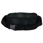 Banano Unisex Raymond Negro CAT