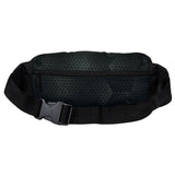 Banano Unisex Raymond Negro CAT