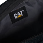 Banano Unisex Raymond Negro CAT