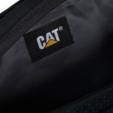 Banano Unisex Raymond Negro CAT