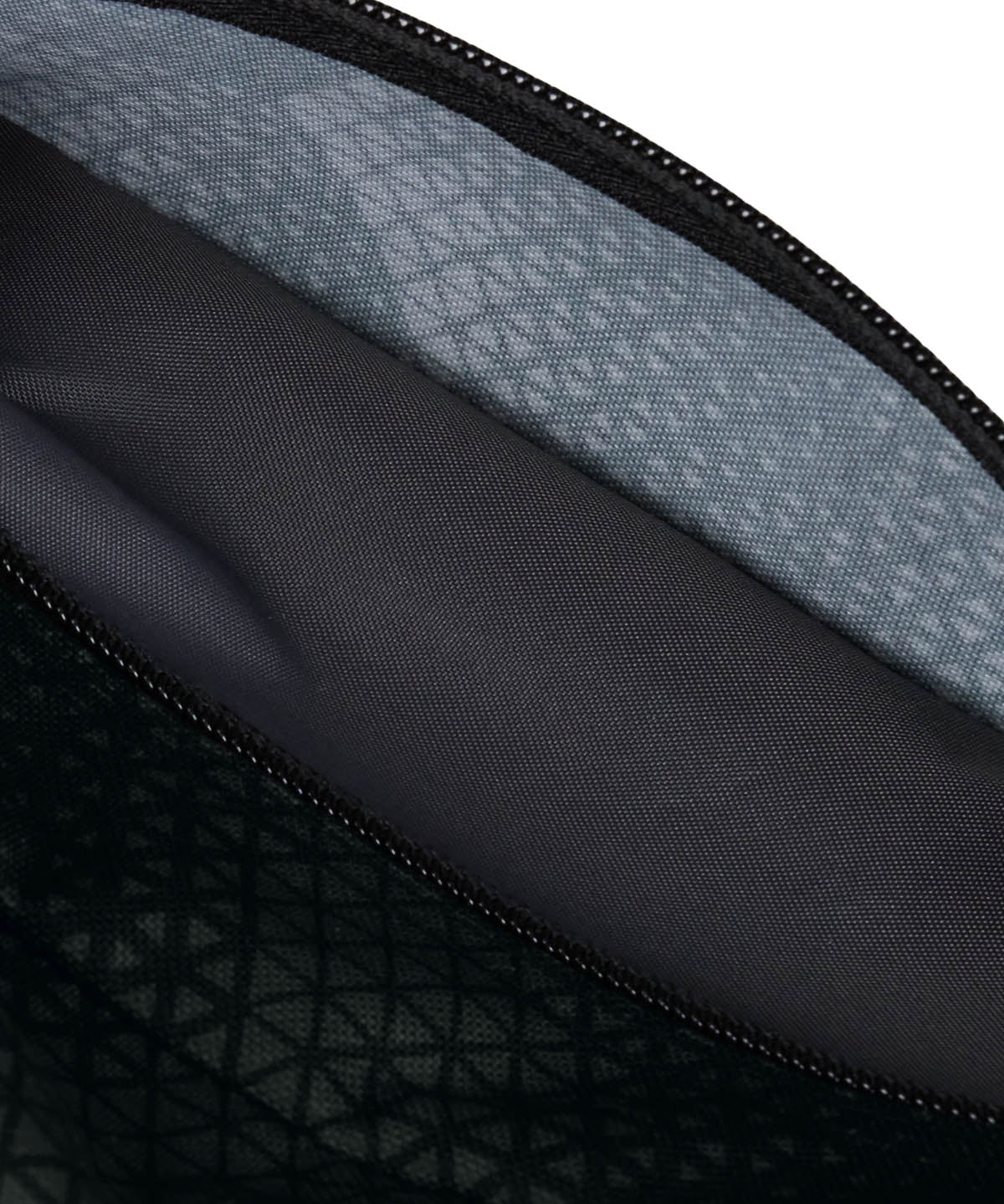 Banano Unisex Raymond Negro CAT