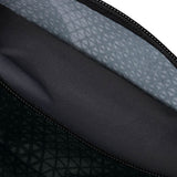 Banano Unisex Raymond Negro CAT