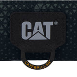 Banano Unisex Raymond Negro CAT