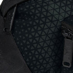 Banano Unisex Raymond Negro CAT