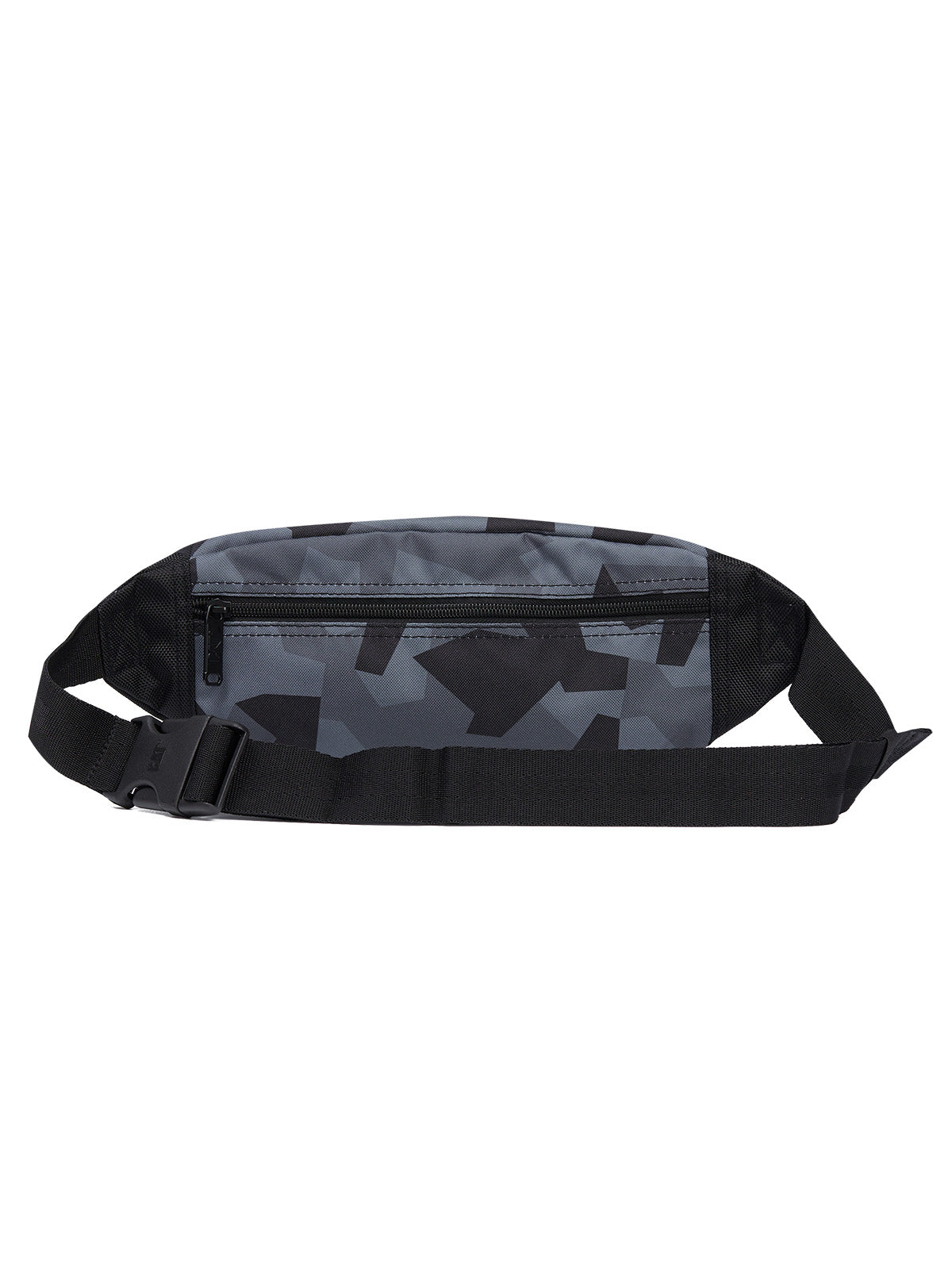 Banano Unisex Raymond Camo Gris CAT