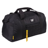 Bolso de Viaje Unisex CAT Antarctic Duffel M 55L - Black