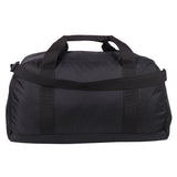 Bolso de Viaje Unisex CAT Antarctic Duffel M 55L - Black