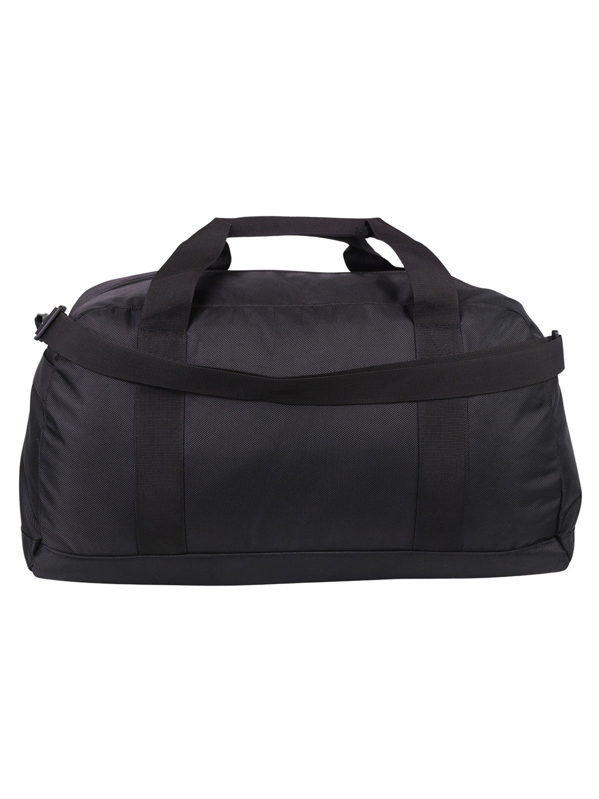 Bolso de Viaje Unisex CAT Antarctic Duffel M 55L - Black