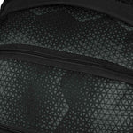 Mochila Cabina Unisex Bobby Negro CAT