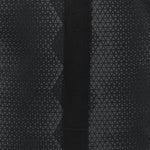 Mochila Cabina Unisex Bobby Negro CAT