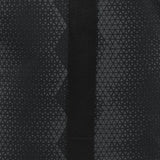 Mochila Cabina Unisex Bobby Negro CAT