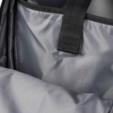 Mochila Unisex Bennet Negro CAT