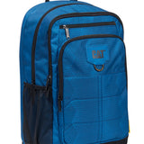 Mochila Unisex Bennett Azul CAT
