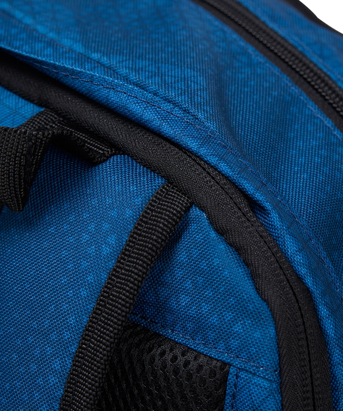 Mochila Unisex Bennett Azul CAT