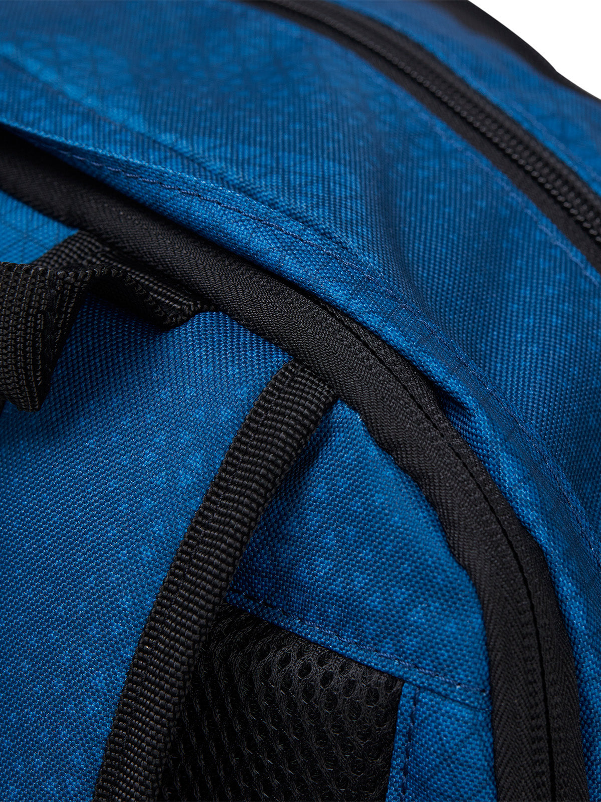 Mochila Unisex Bennett Azul CAT