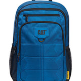 Mochila Unisex Bennett Azul CAT