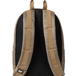 Mochila Casual Unisex Gobi Light Backpack Beige/Crudo CAT