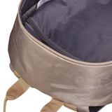 Mochila Casual Unisex Gobi Light Backpack Beige/Crudo CAT