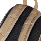 Mochila Casual Unisex Gobi Light Backpack Beige/Crudo CAT