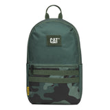 Mochila Hombre Gobi Light Backpack Verde