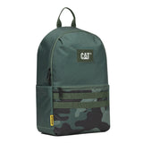 Mochila Hombre Gobi Light Backpack Verde
