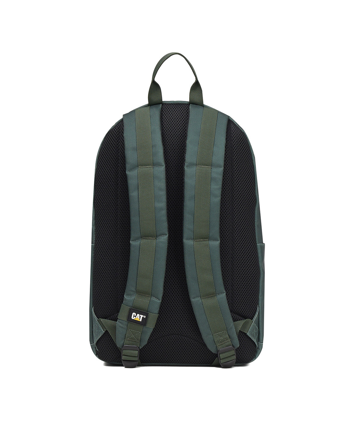 Mochila Hombre Gobi Light Backpack Verde