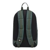 Mochila Hombre Gobi Light Backpack Verde