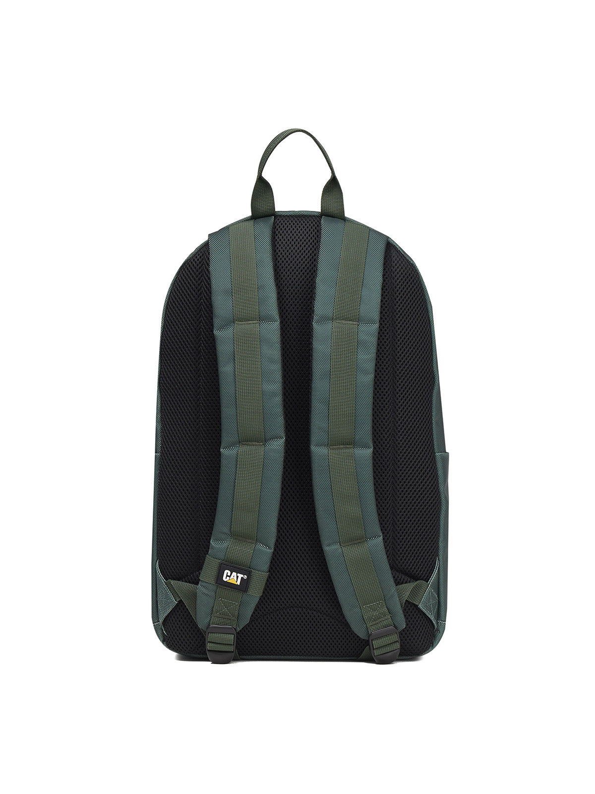 Mochila Hombre Gobi Light Backpack Verde