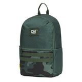 Mochila Hombre Gobi Light Backpack Verde