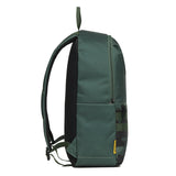 Mochila Hombre Gobi Light Backpack Verde