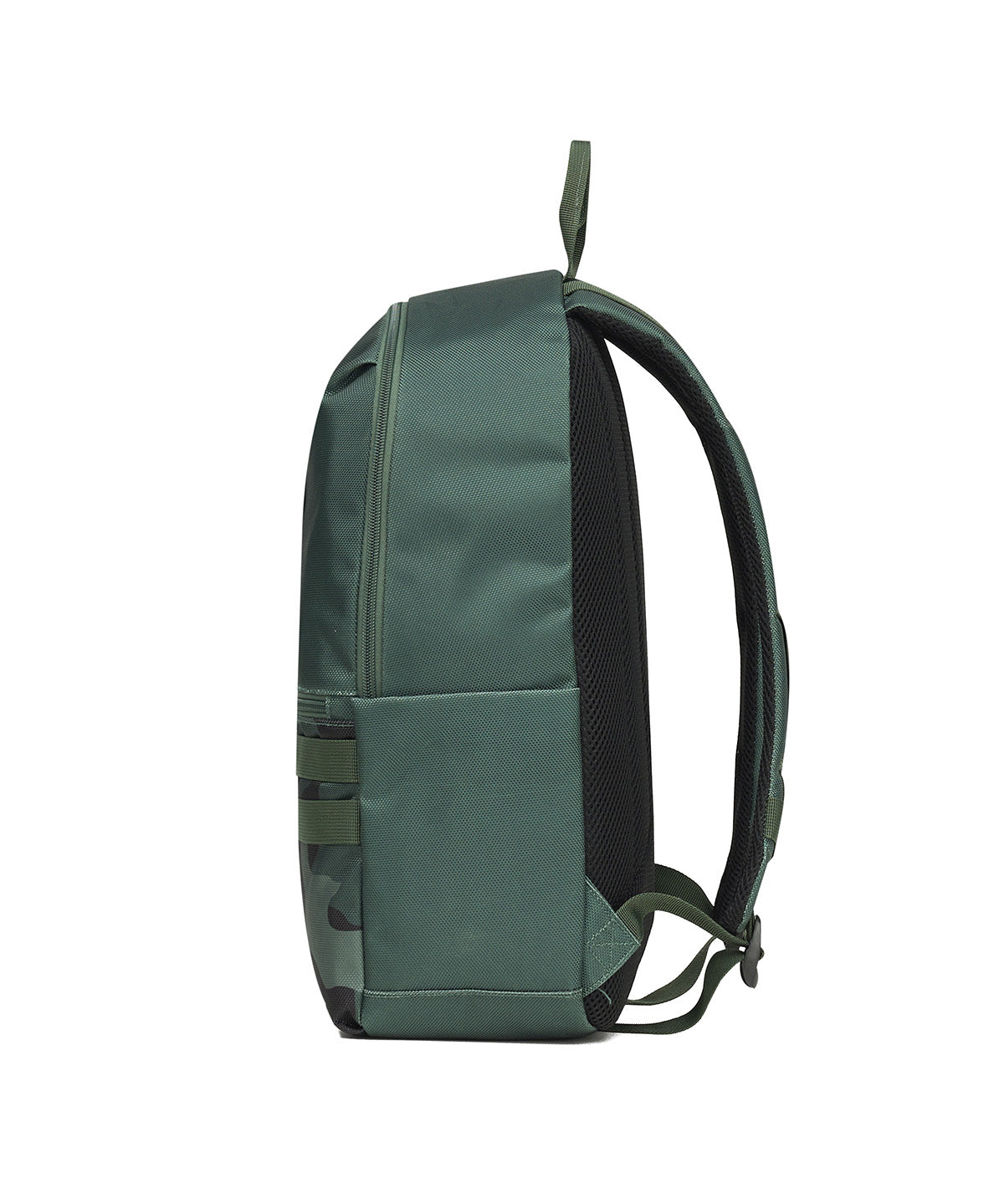 Mochila Hombre Gobi Light Backpack Verde