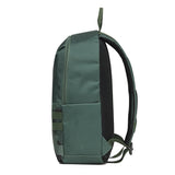 Mochila Hombre Gobi Light Backpack Verde