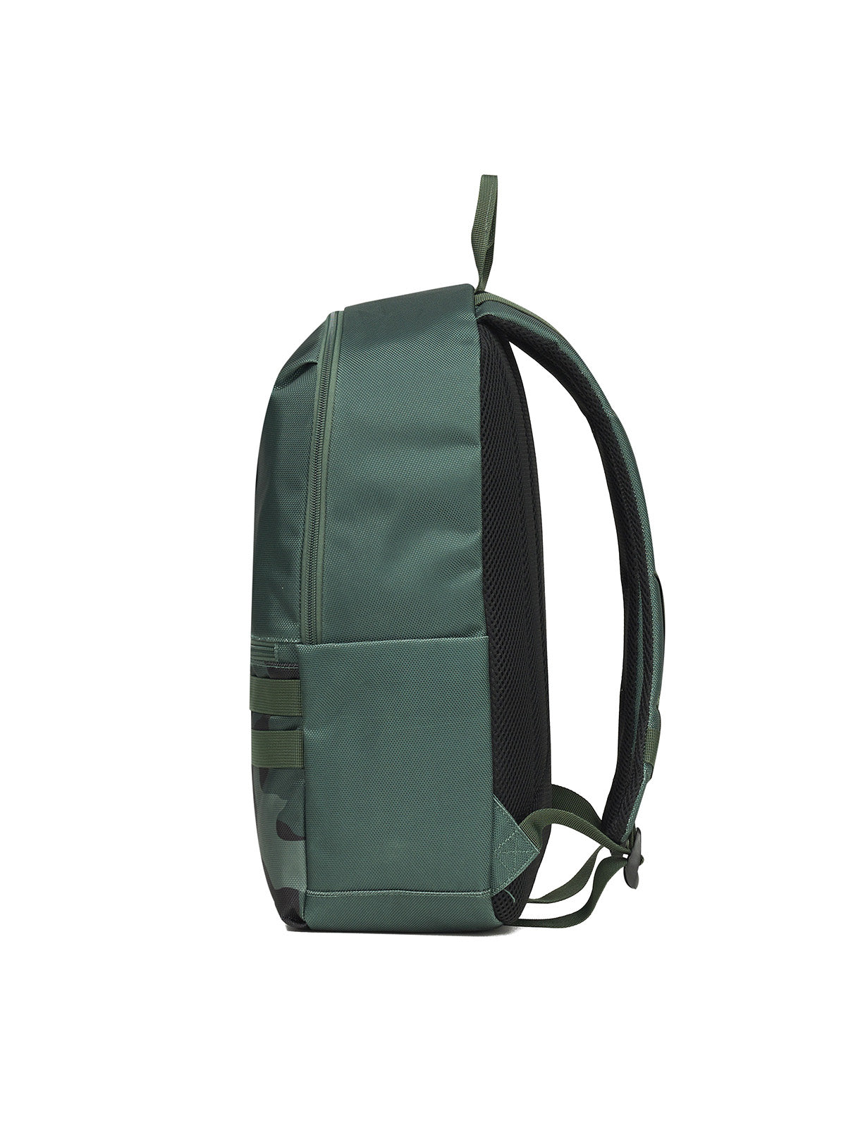 Mochila Hombre Gobi Light Backpack Verde