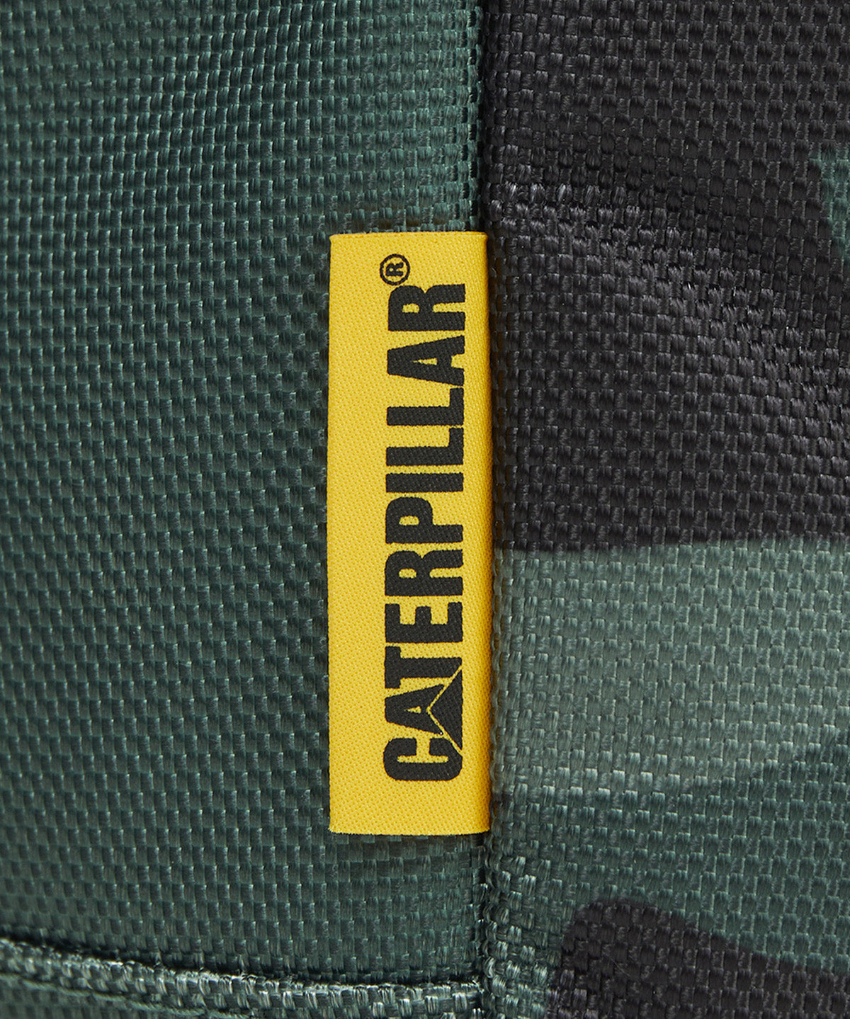Mochila Hombre Gobi Light Backpack Verde