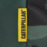 Mochila Hombre Gobi Light Backpack Verde