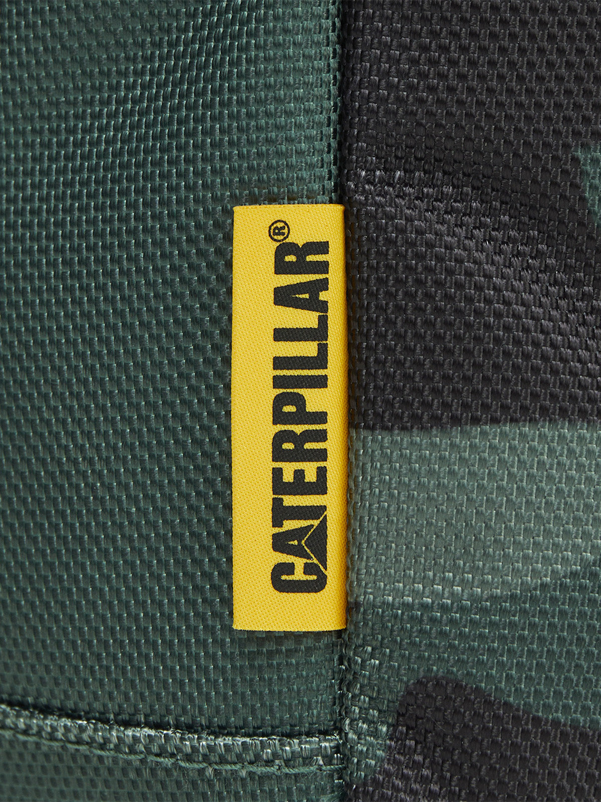 Mochila Hombre Gobi Light Backpack Verde