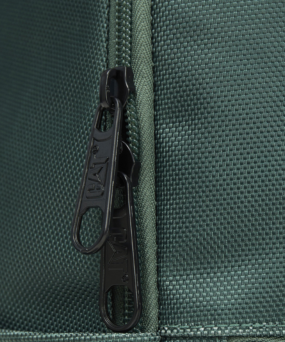 Mochila Hombre Gobi Light Backpack Verde