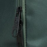 Mochila Hombre Gobi Light Backpack Verde
