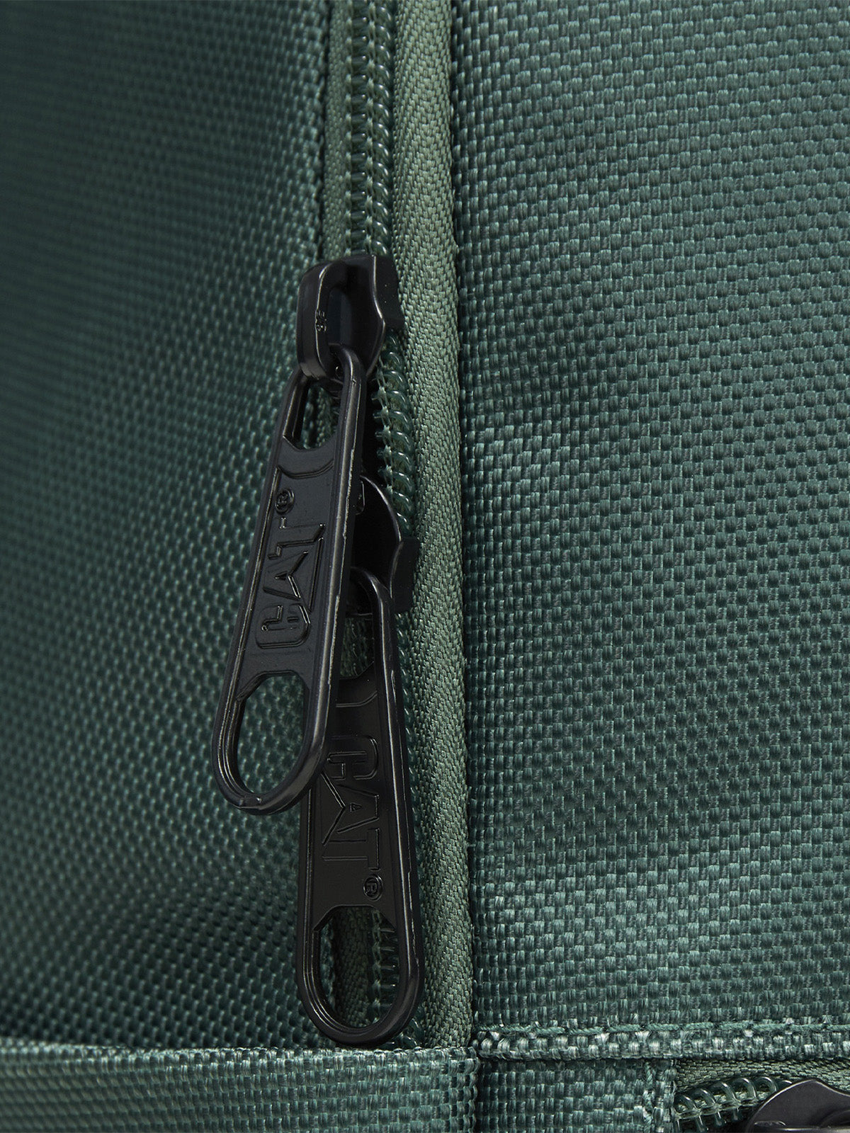 Mochila Hombre Gobi Light Backpack Verde